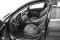preview Mercedes C 180 #4