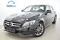 preview Mercedes C 180 #0