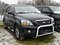 preview Kia Sorento #1