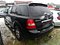 preview Kia Sorento #3