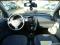 preview Opel Corsa #4