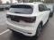 preview Volkswagen T-Cross #3