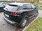 preview Peugeot 3008 #2