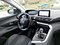 preview Peugeot 3008 #4