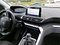 preview Peugeot 3008 #5