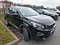 preview Peugeot 3008 #1