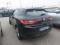 preview Renault Megane #3