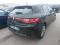 preview Renault Megane #2