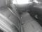 preview Renault Megane #5