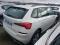 preview Skoda Kamiq #2