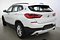 preview BMW X2 #4