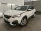 preview Peugeot 3008 #0