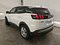 preview Peugeot 3008 #3