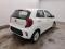 preview Kia Picanto #1