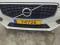 preview Volvo XC60 #4