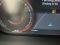 preview Volvo XC60 #5