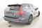 preview Volvo V60 #3