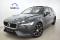 preview Volvo V60 #1
