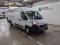 preview Fiat Ducato #3