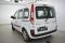 preview Renault Kangoo #4