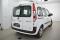preview Renault Kangoo #3