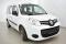 preview Renault Kangoo #2