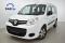 preview Renault Kangoo #1