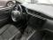 preview Toyota Auris #2