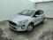 preview Ford Fiesta #0