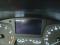 preview Ford Fiesta #5