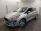 preview Ford Fiesta #0