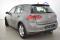 preview Volkswagen Golf #3