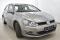 preview Volkswagen Golf #2