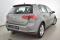preview Volkswagen Golf #4