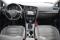preview Volkswagen Golf #6