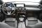 preview Mercedes A 180 #6