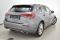 preview Mercedes A 180 #3