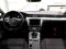 preview Volkswagen Passat Variant #2
