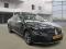 preview Volkswagen Arteon #4