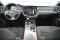 preview Volvo V60 #6