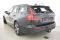 preview Volvo V60 #4