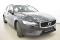 preview Volvo V60 #2