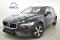 preview Volvo V60 #1