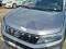 preview Suzuki Vitara #3