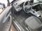 preview Audi A4 #4