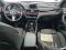 preview BMW X1 #4