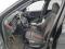 preview BMW X1 #5