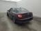 preview Audi A4 #1