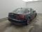 preview Audi A4 #2