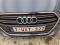preview Audi A3 #4